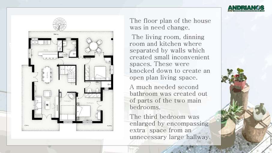 MANOR HOUSE_Page_06.jpg